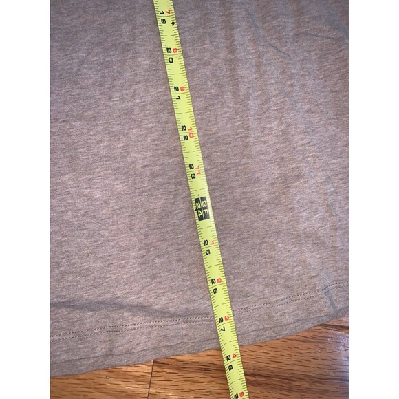 Soft Surroundings Long Sleeve Top - Picture 5 of 5